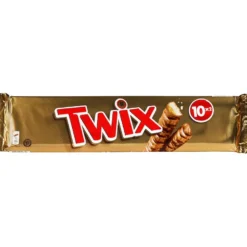 Twix