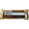 Twix