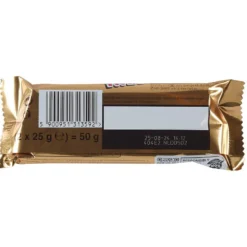 Twix