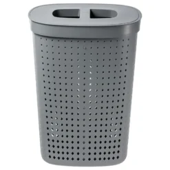 Tøykurv