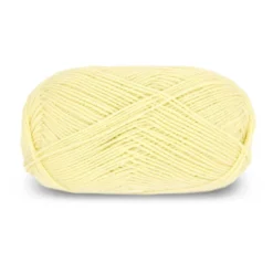 Tynn merino garn