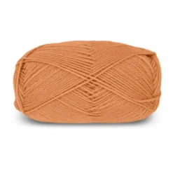Tynn merino garn