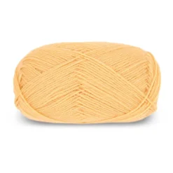 Tynn merino garn