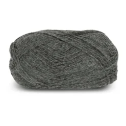 Tynn merino garn