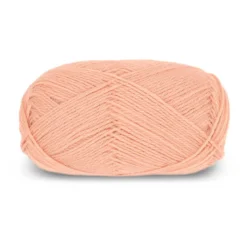 Tynn merino garn