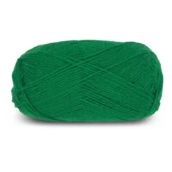 Tynn merino garn