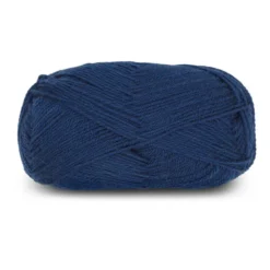 Tynn merino garn