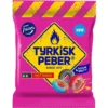 Tyrkisk peber