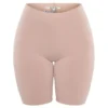 Undershorts
