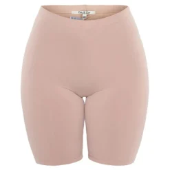 Undershorts