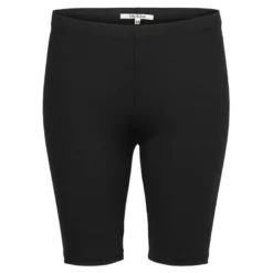 Undershorts