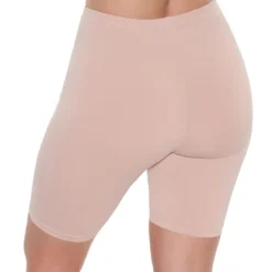 Undershorts