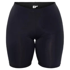 Undershorts