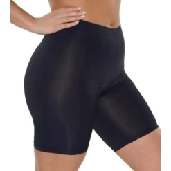 Undershorts