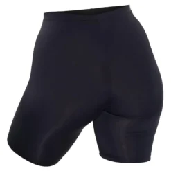 Undershorts