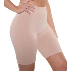 Undershorts