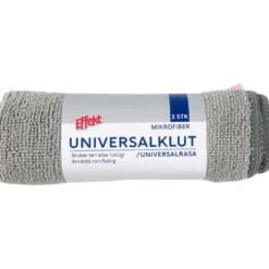 Universalklut