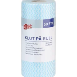 Universalklut