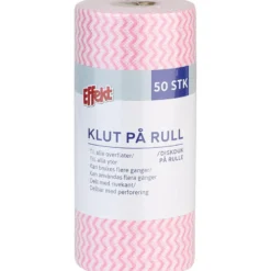 Universalklut