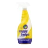 Universalspray