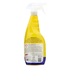 Universalspray