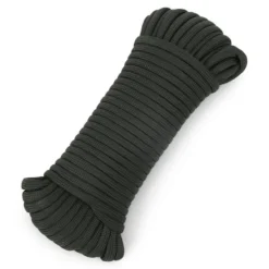 Universaltau 15 m
