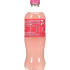 7 UP Zero