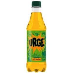 Urge