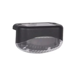 Utelampe 2-pk