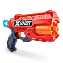 Utskyter