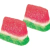Vannmelonbiter