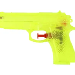 Vannpistol