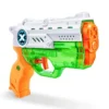 Vannpistol