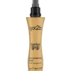 Varmebeskyttende spray