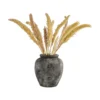 Vase/krukke
