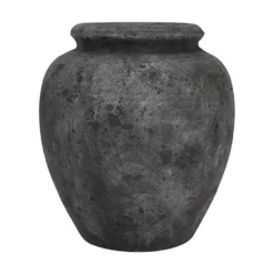 Vase/krukke