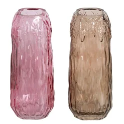 Vase Sylva