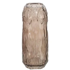 Vase Sylva