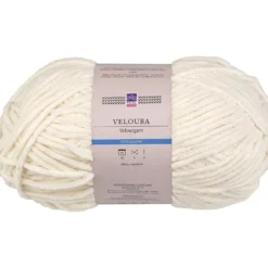 Veloura garn