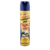 Veps- og fluespray