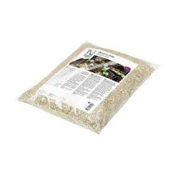 Vermiculite