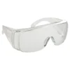 Vernebrille