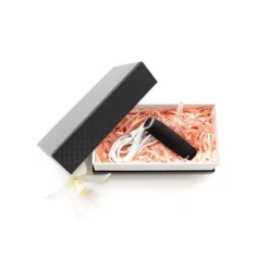 Vibrator mini