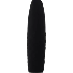 Vibrator mini