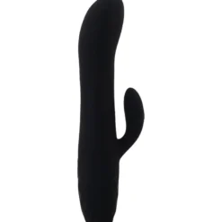 Vibrator rabbit
