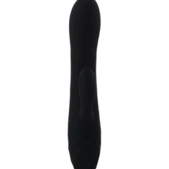Vibrator rabbit
