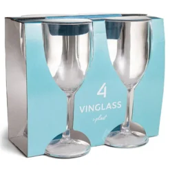 Vinglass