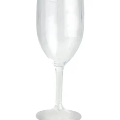 Vinglass