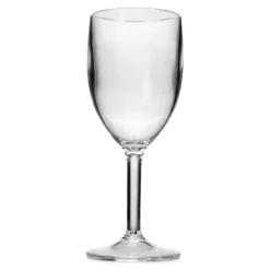 Vinglass