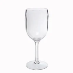 Vinglass